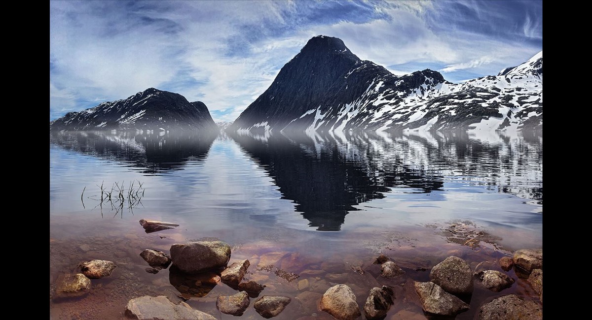 Lake-Djupvatnet-Norway-2 (Copy)