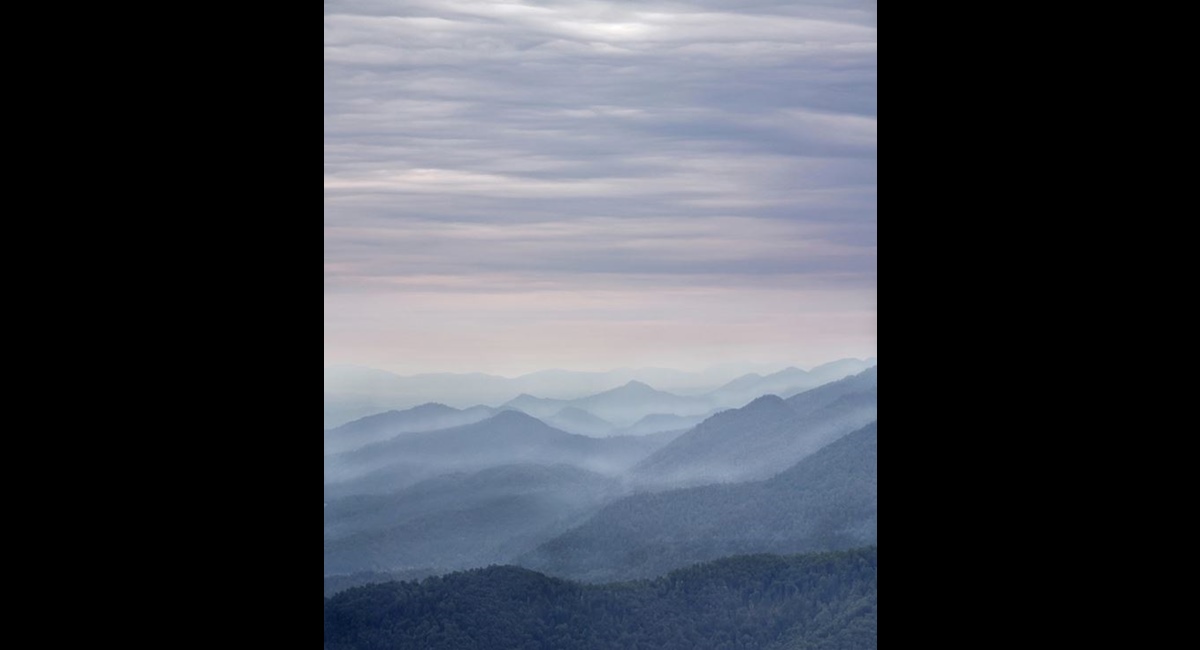 Peter-North_Blue-Ridge-Mountains (Copy)