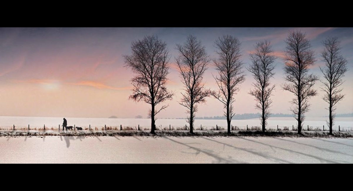 Peter-North_Mid-Winter-Sunrise (Copy)