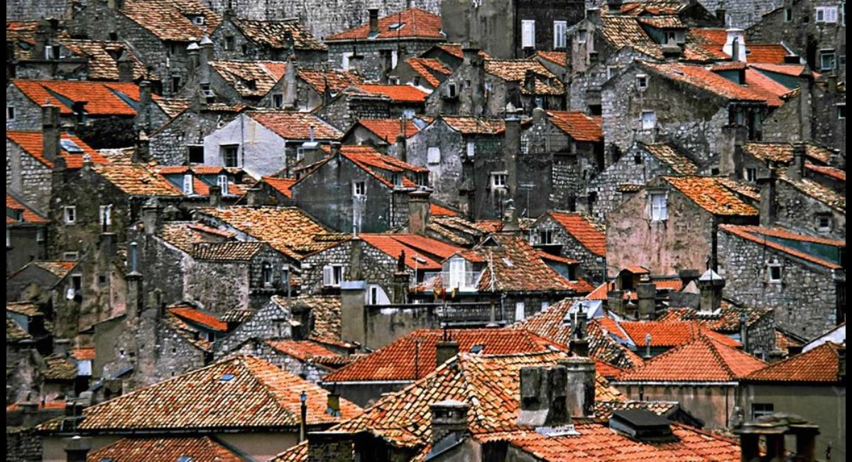 Peter-North_Red-Roofs (Copy)