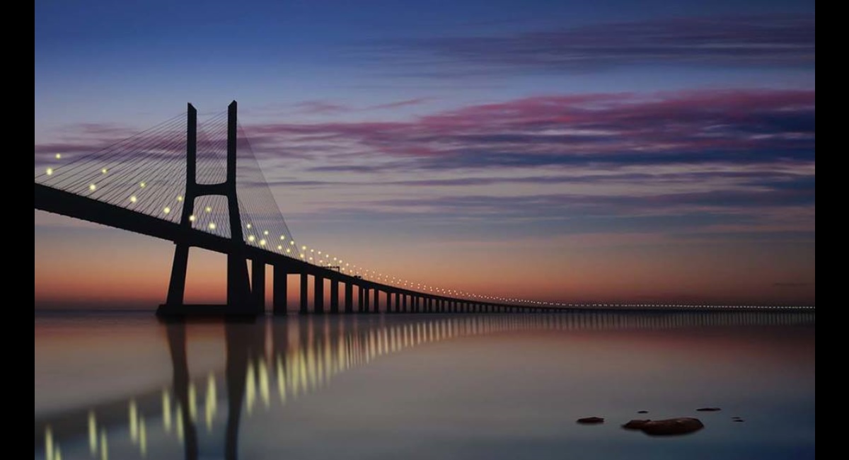 Peter-North_Vasco-Da-Gama-Bridge-Lisbon (Copy)