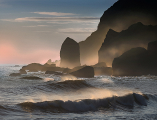 1_Peter-North_Sea-Mist