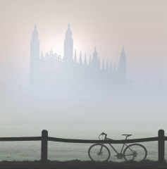 Kings-College-Dawn-PDI