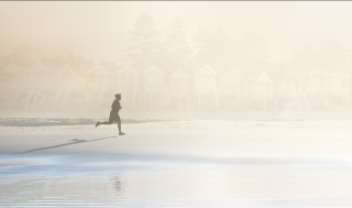 Peter-North_Dawn-Run-PDI