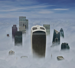 Peter-North_Foggy-London