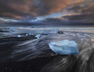 Peter-North_Ice-Beach