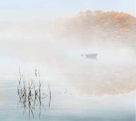 Peter-North_New England Dawn