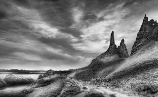 Peter-North_Old-Man-of-Storr-Skye-copy