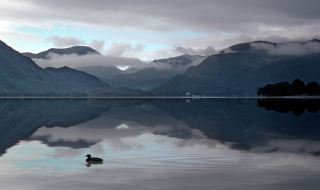 Ullswater