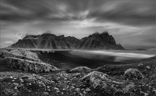 Peter-North_Vestrahorn