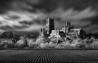 Ship-of-the-Fens-print-PDI