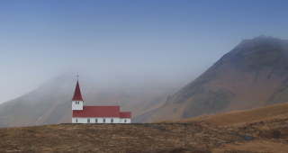 Iceland-2023-13