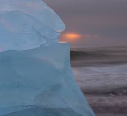 Iceland-2023-16