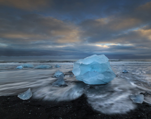 Iceland-2023-17