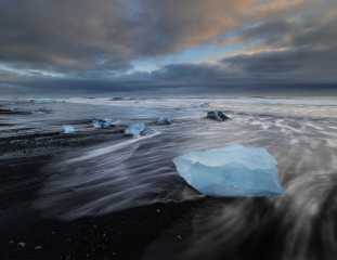 Iceland-2023-18