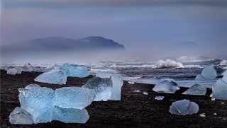 Iceland-2023-20