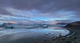 Iceland-2023-21