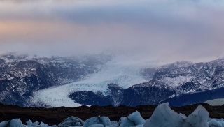 Iceland-2023-23
