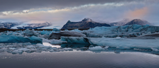 Iceland-2023-24