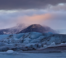 Iceland-2023-25