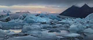 Iceland-2023-28