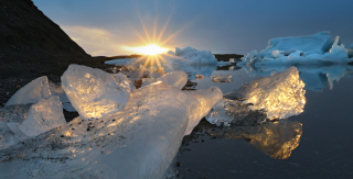 Iceland-2023-29