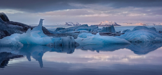 Iceland-2023-30