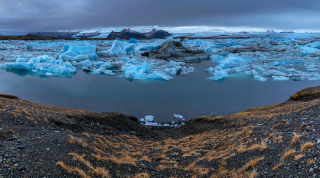 Iceland-2023-31