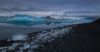 Iceland-2023-33
