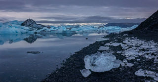 Iceland-2023-34