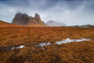 Iceland-2023-35