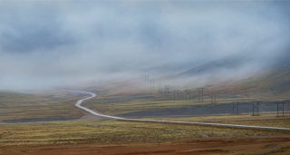 Iceland-2023-41