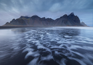 Iceland-2023-42