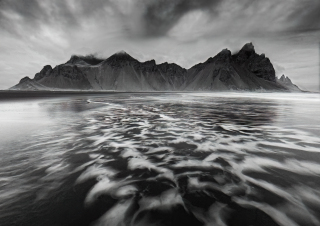 Iceland-2023-43