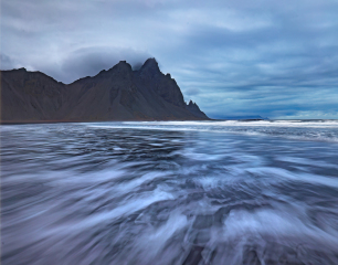 Iceland-2023-44