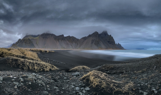 Iceland-2023-45