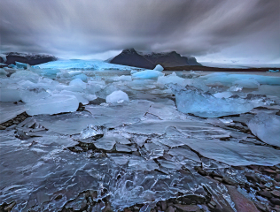 Iceland-2023-47
