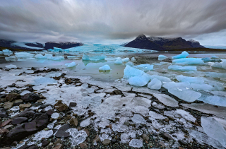 Iceland-2023-48