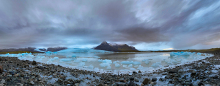 Iceland-2023-49