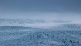 Iceland-2023-50