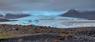 Iceland-2023-51