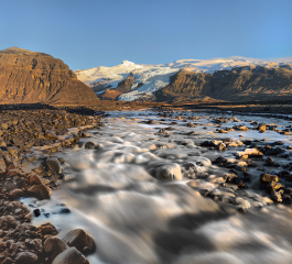 Iceland-2023-55