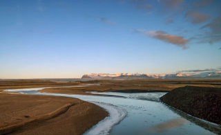Iceland-2023-59