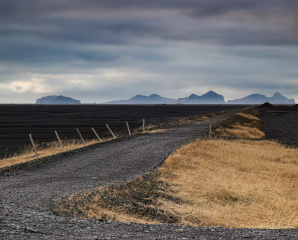Iceland-2023-6