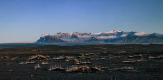 Iceland-2023-60