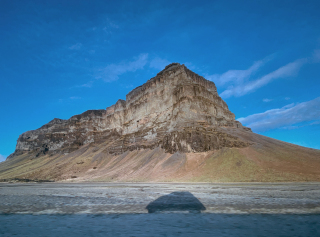 Iceland-2023-61
