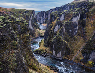 Iceland-2023-62