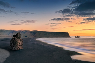 Iceland-2023-63