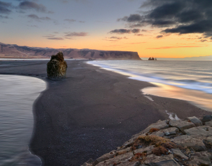 Iceland-2023-64