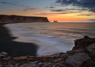 Iceland-2023-66